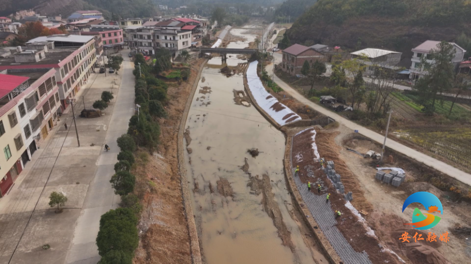 Still1209_00006.jpg Still1209_00006.jpg