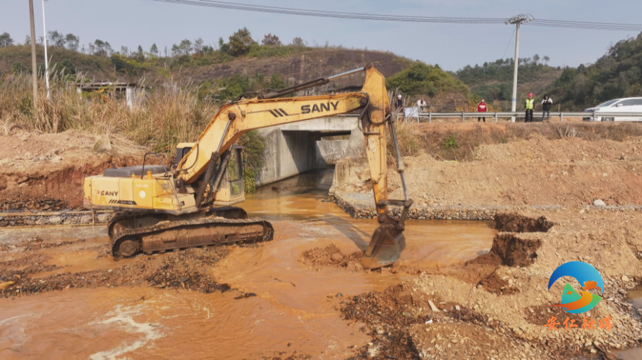 Still1209_00004.jpg Still1209_00004.jpg