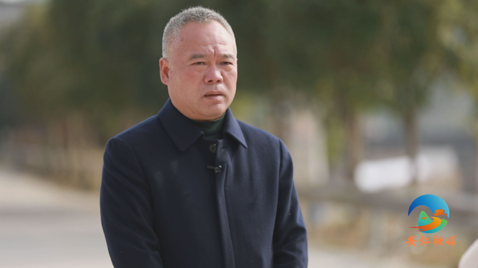 Still1209_00008.jpg Still1209_00008.jpg