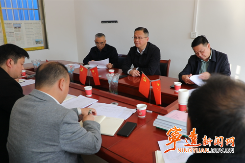 毛政深入乡镇督导乡村振兴有效衔接工作_副本500.png 毛政深入乡镇督导乡村振兴有效衔接工作_副本500.png