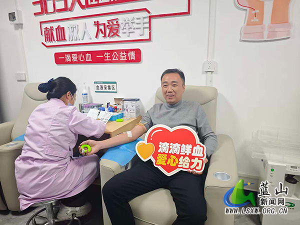 祠堂圩镇:无偿献血活动暖心开展 热血汇聚彰显责任担当.jpg 祠堂圩镇:无偿献血活动暖心开展 热血汇聚彰显责任担当.jpg