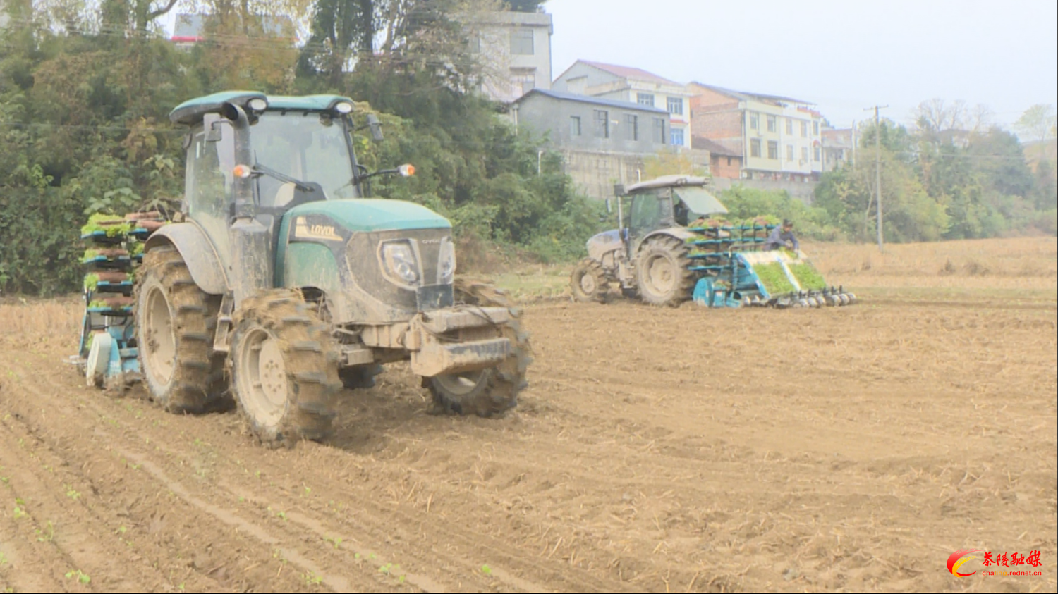 Still1208_00001_副本.png Still1208_00001_副本.png