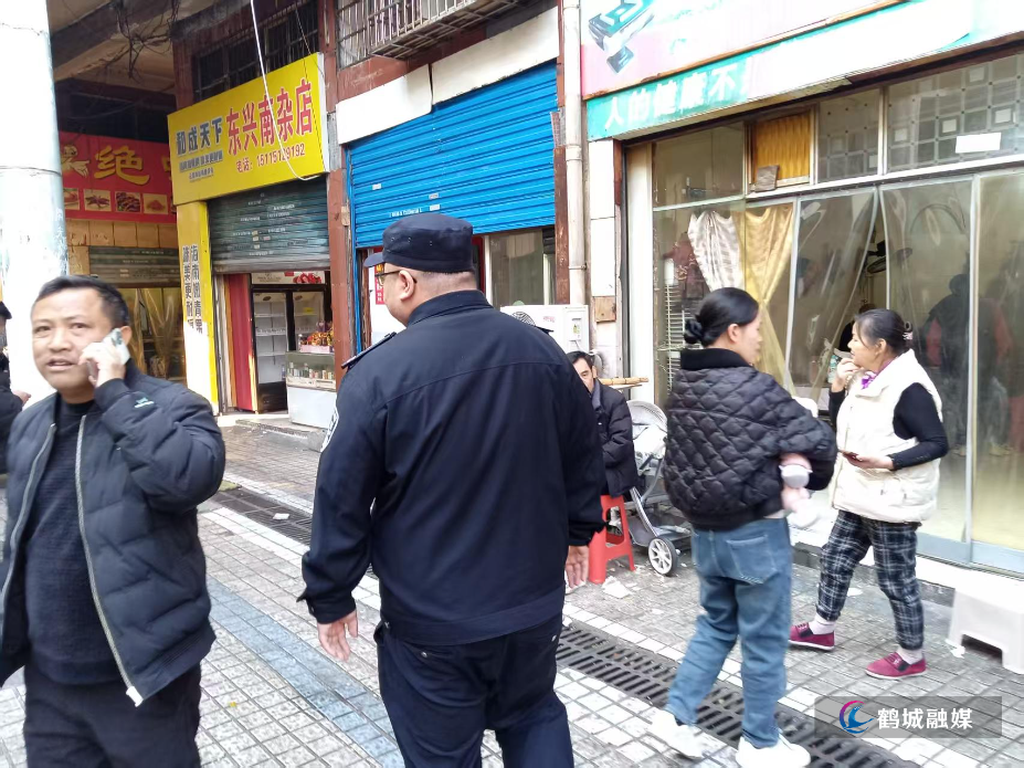 微信图片_20251208163202_366_255.jpg 微信图片_20251208163202_366_255.jpg