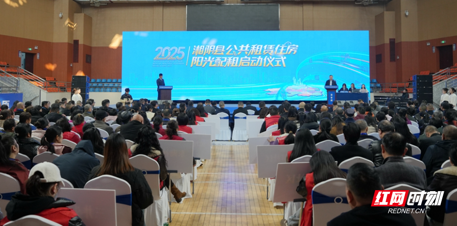 DSC03969.JPG DSC03969.JPG