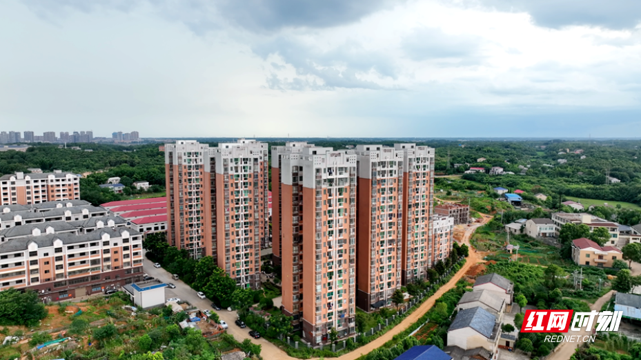 微信图片_20251209114603_18_1232.png 微信图片_20251209114603_18_1232.png