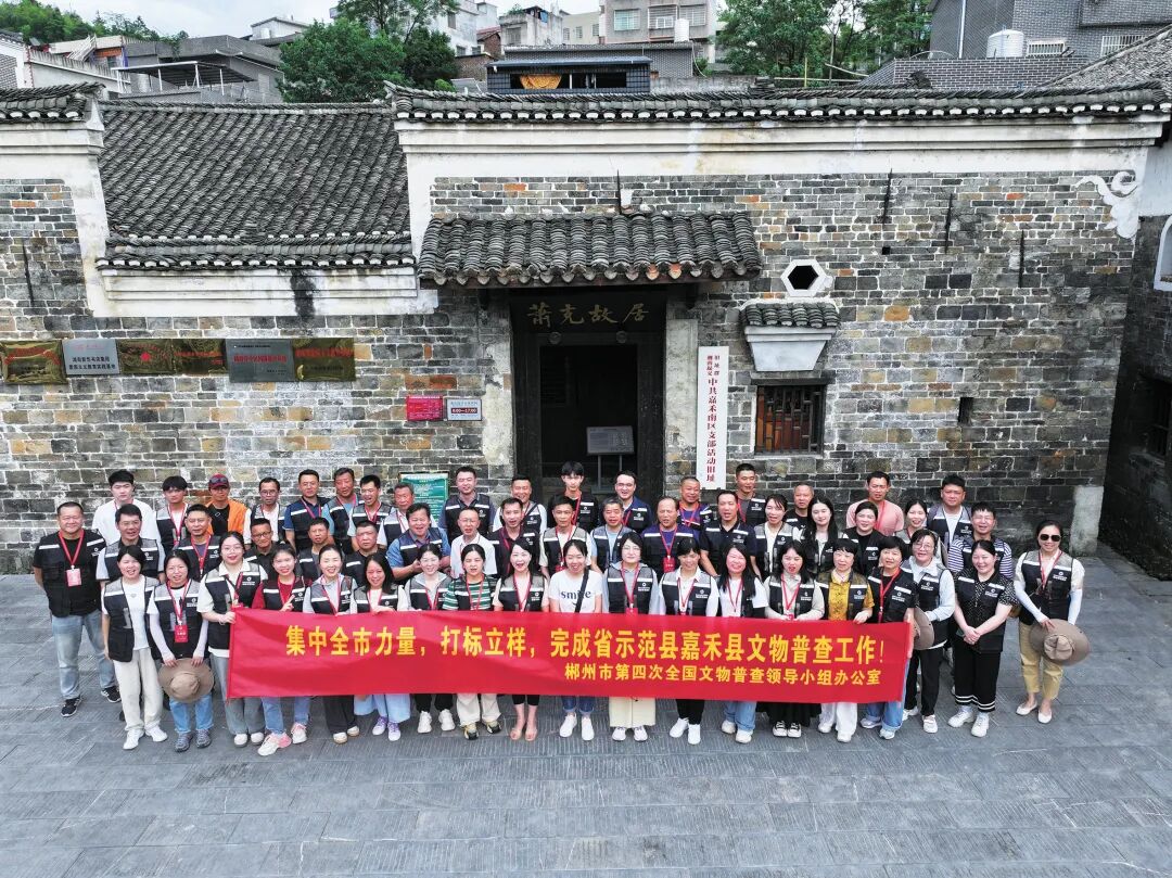 1 (10).jpg 1 (10).jpg