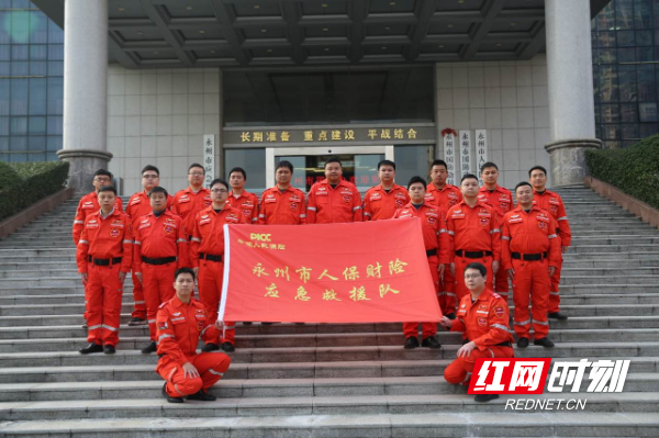 图片5.png 图片5.png