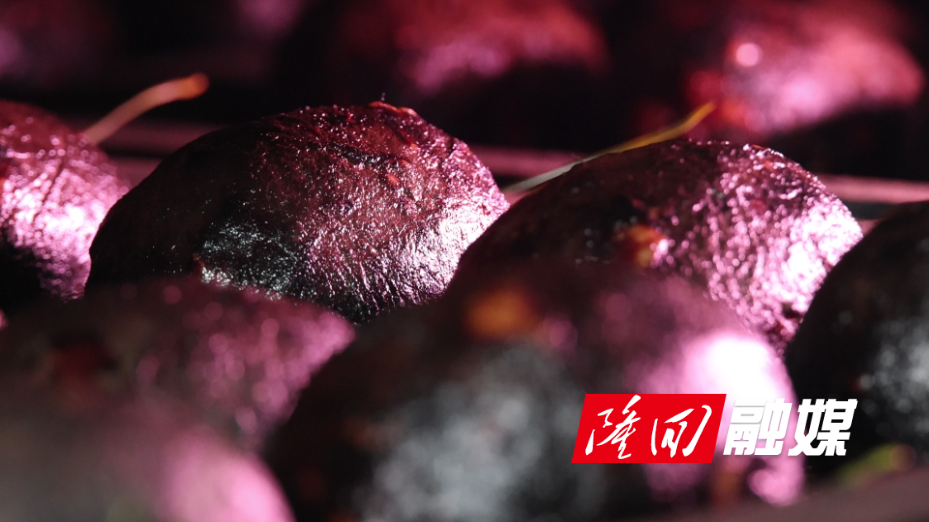 2B0A7786.jpg 2B0A7786.jpg