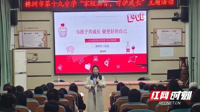 AAAA - 副本.jpg AAAA - 副本.jpg