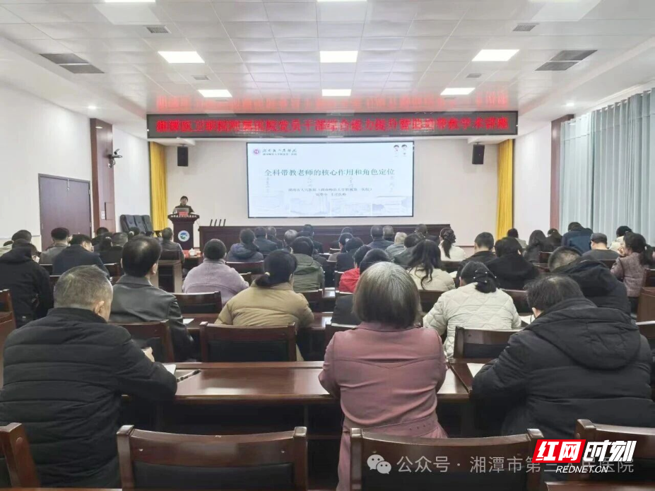 49d3df3b97ea1601116de6a746902891.jpeg 49d3df3b97ea1601116de6a746902891.jpeg