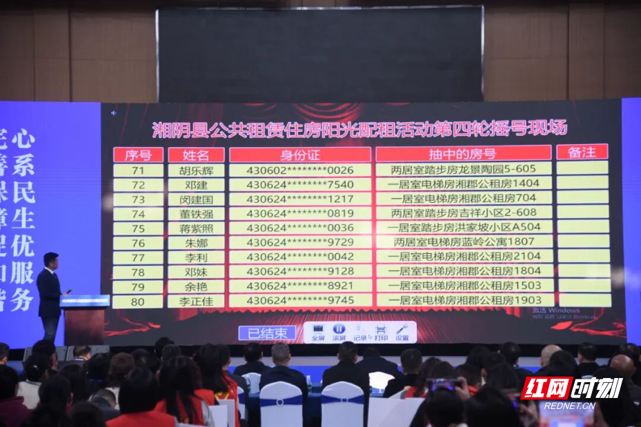 640 (1).jpg 640 (1).jpg