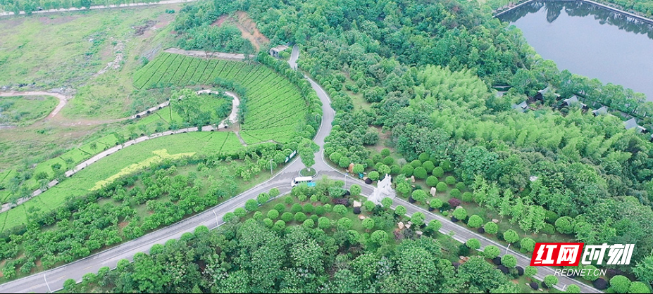 3 拷贝.jpg 3 拷贝.jpg