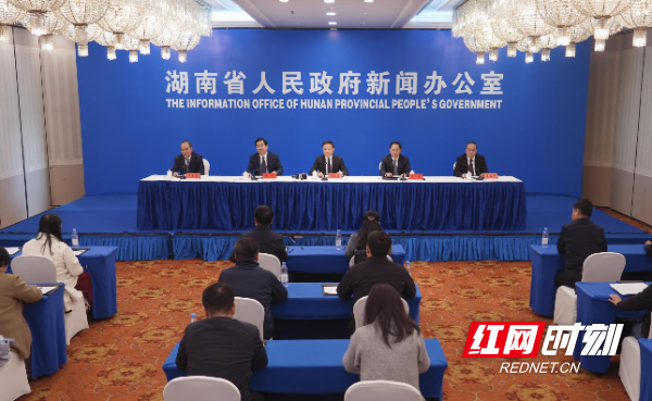 ScreenShot_2025-12-10_135324_235.jpg ScreenShot_2025-12-10_135324_235.jpg