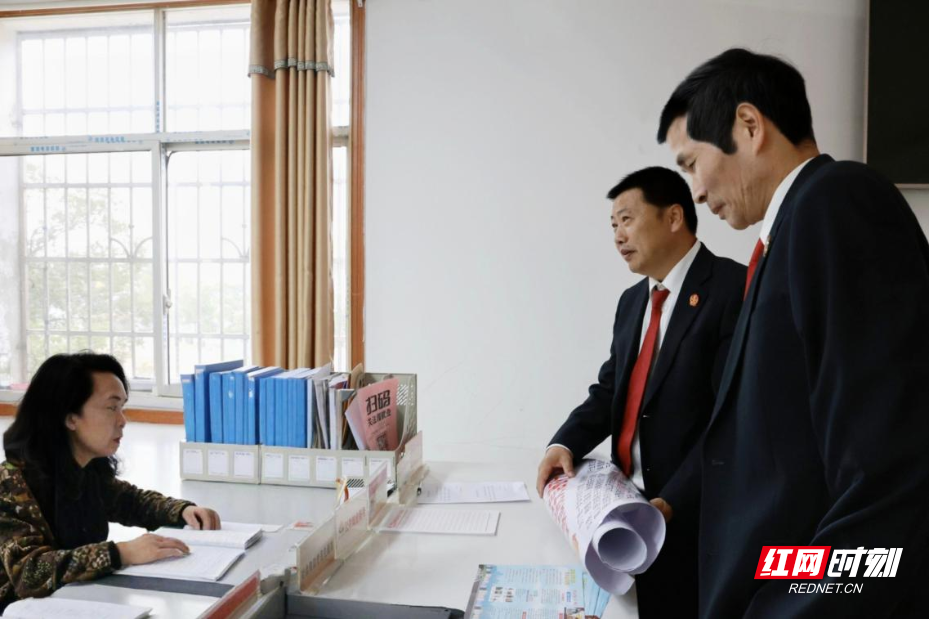 图片1.png 图片1.png