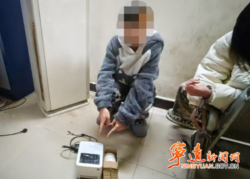 宁远公安破获系列“拉车门”盗窃案_副本_副本500.jpg 宁远公安破获系列“拉车门”盗窃案_副本_副本500.jpg