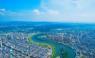 观潮的螃蟹丨宁乡，何其有“幸”