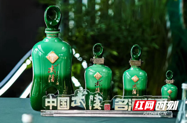 ScreenShot_2025-12-10_114139_856.jpg ScreenShot_2025-12-10_114139_856.jpg