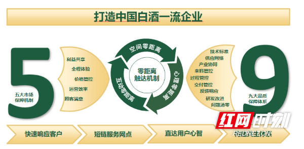 ScreenShot_2025-12-10_114156_842.jpg ScreenShot_2025-12-10_114156_842.jpg