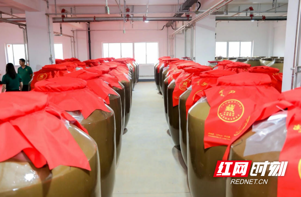 ScreenShot_2025-12-10_114226_122.jpg ScreenShot_2025-12-10_114226_122.jpg