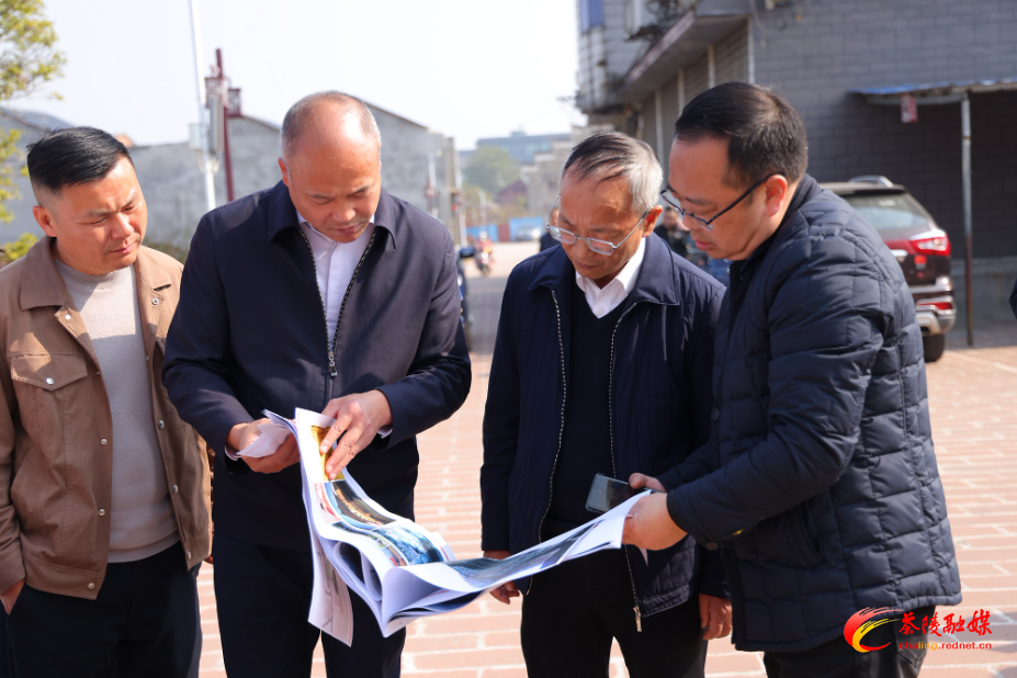 KYgPAv2478MA.jpg KYgPAv2478MA.jpg