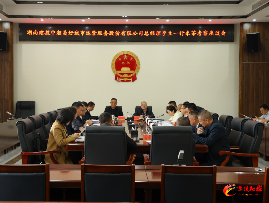 AFVEak3qjD0A.jpg AFVEak3qjD0A.jpg