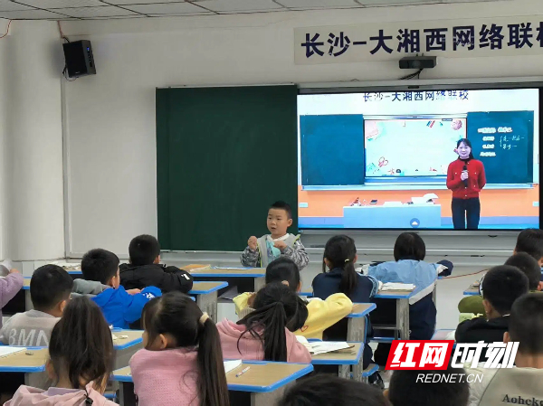 微信图片_2025-12-10_105816_989.jpg 微信图片_2025-12-10_105816_989.jpg