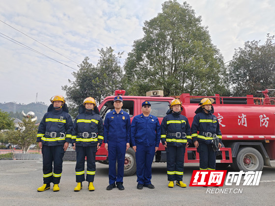 微信图片_20251209103733_631_123.jpg 微信图片_20251209103733_631_123.jpg