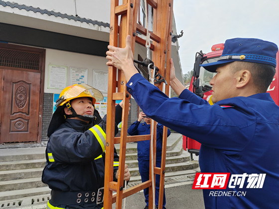 微信图片_20251209103740_636_123.jpg 微信图片_20251209103740_636_123.jpg