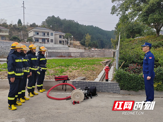 微信图片_20251209103738_635_123.jpg 微信图片_20251209103738_635_123.jpg