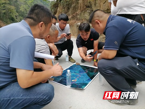 微信图片_2025-12-10_154030_356.jpg 微信图片_2025-12-10_154030_356.jpg