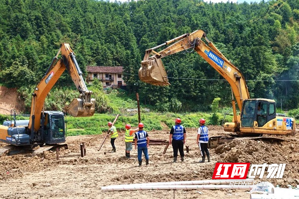 微信图片_2025-12-10_154247_882.jpg 微信图片_2025-12-10_154247_882.jpg