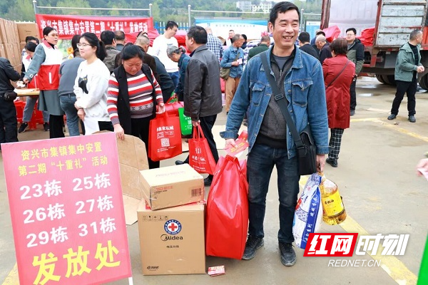 微信图片_2025-12-10_154926_681.jpg 微信图片_2025-12-10_154926_681.jpg