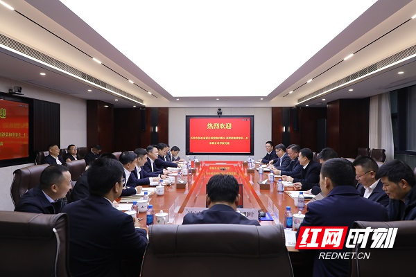 9P4A8960.JPG 9P4A8960.JPG