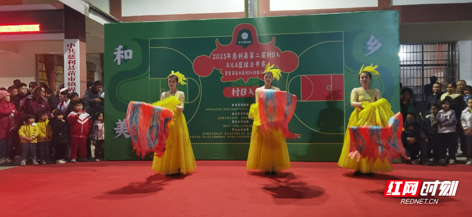 微信图片_2025-12-10_160816_585.jpg 微信图片_2025-12-10_160816_585.jpg