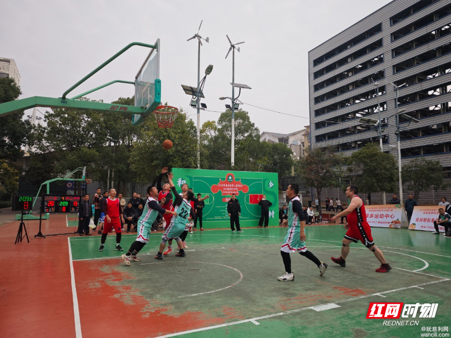 微信图片_2025-12-10_160826_719.jpg 微信图片_2025-12-10_160826_719.jpg