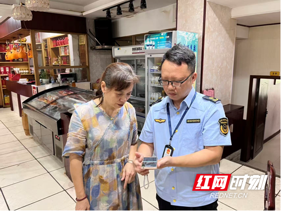 84b15337-33b6-4a5d-83f5-db1fc8315740.png 84b15337-33b6-4a5d-83f5-db1fc8315740.png