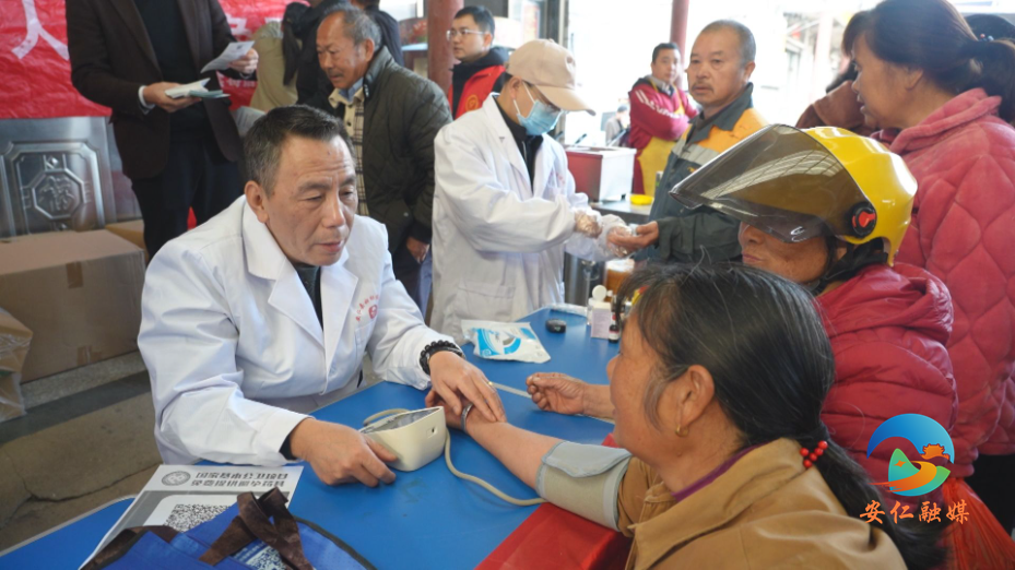 Still1210_00002 (2).jpg Still1210_00002 (2).jpg