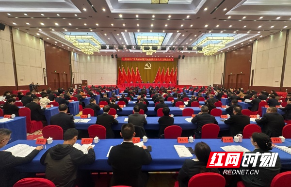 微信图片_20251210210446_125_21.jpg 微信图片_20251210210446_125_21.jpg