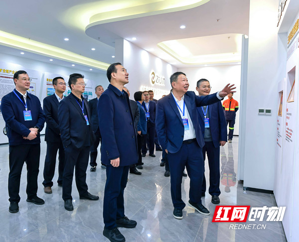 2_副本.jpg 2_副本.jpg