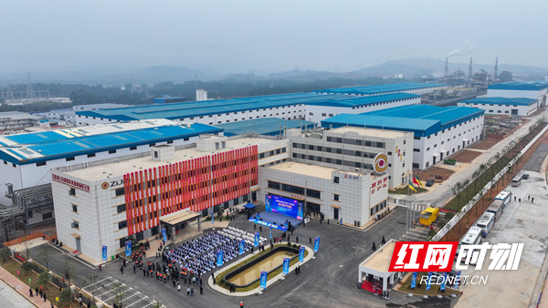 1_副本.jpg 1_副本.jpg