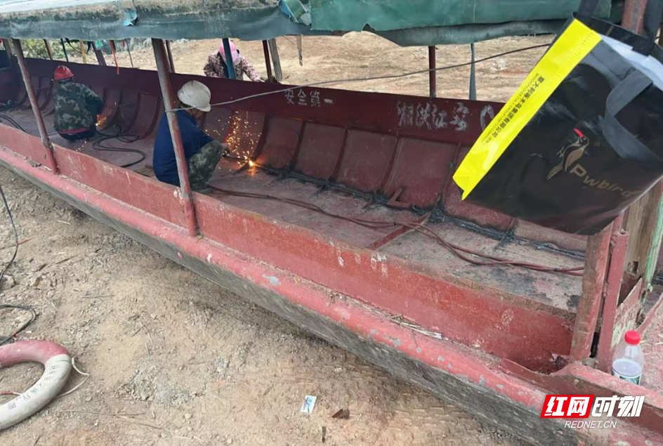 121011.png 121011.png