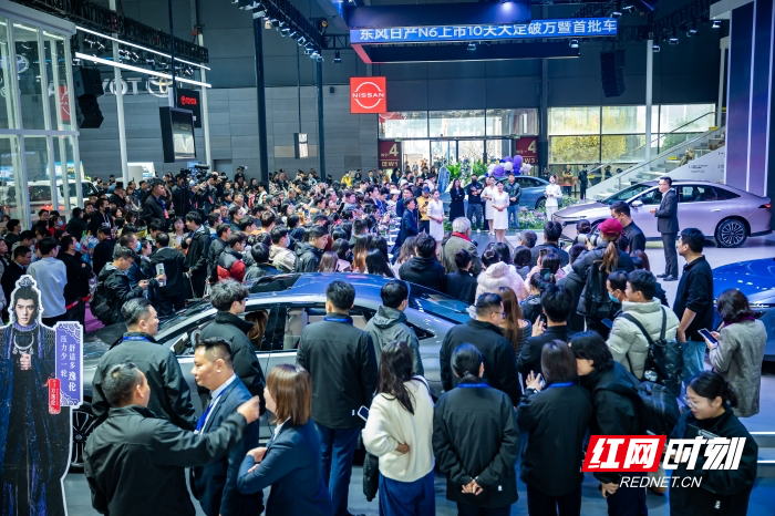 WechatIMG216_副本.jpg WechatIMG216_副本.jpg