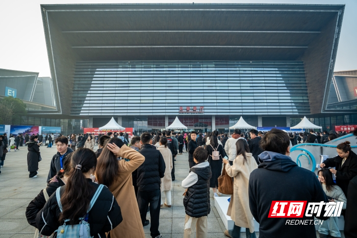 WechatIMG213_副本.jpg WechatIMG213_副本.jpg