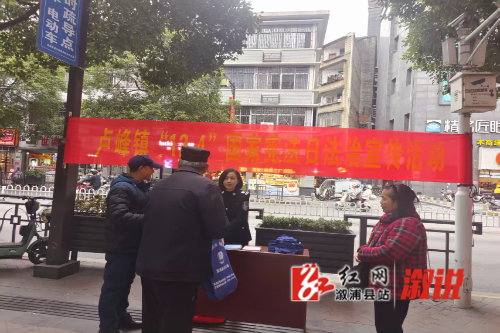 mmexport1764920008545.jpg mmexport1764920008545.jpg