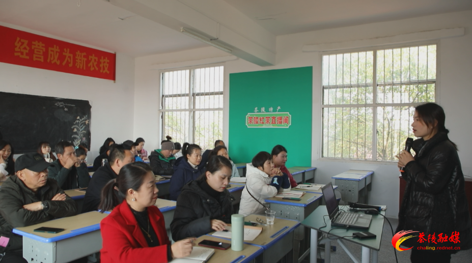 ScreenShot_2025-12-10_083302_319.png ScreenShot_2025-12-10_083302_319.png