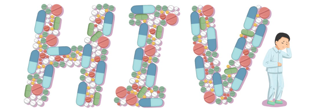 摄图网_401910265_HIV和药物(企业商用).png