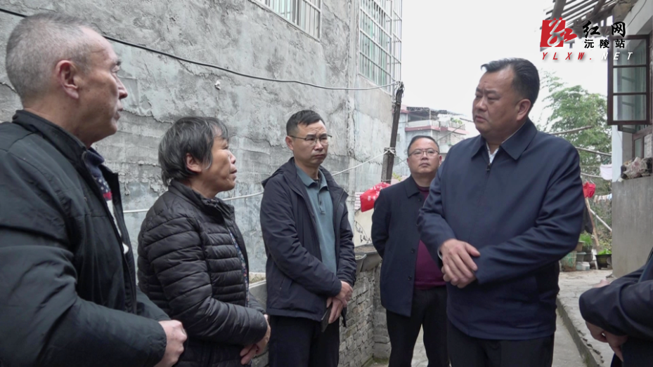 微信图片_20251210120932_194_3.jpg 微信图片_20251210120932_194_3.jpg