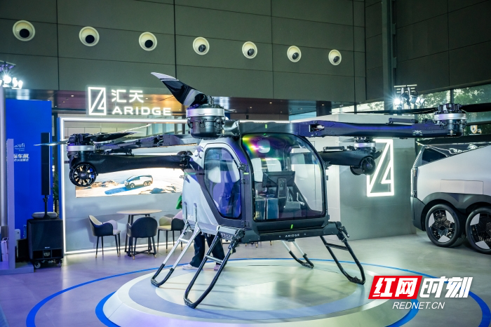 WechatIMG210_副本.jpg WechatIMG210_副本.jpg