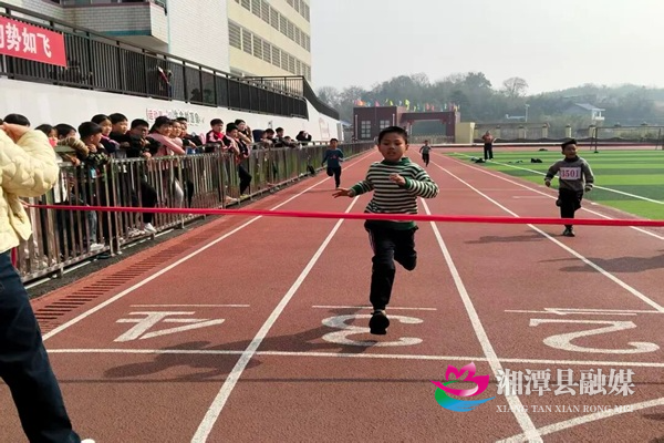 640 (2).jpg 640 (2).jpg