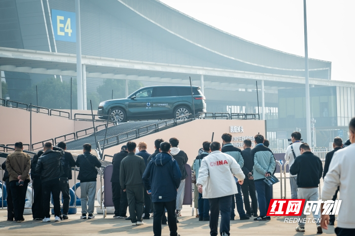 WechatIMG211_副本.jpg WechatIMG211_副本.jpg